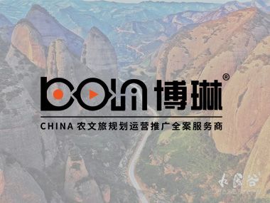 甘肅建投鋼結(jié)構(gòu)有限公司:鋼結(jié)構(gòu)保障性住宅小區(qū)D區(qū)模型制作